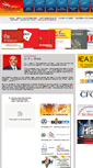Mobile Screenshot of indiasgreatest.com